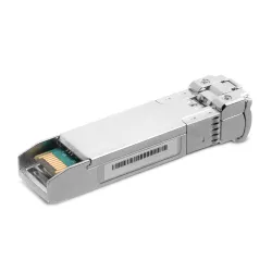 TP-Link TL-SM5110-LR | Modul SFP+ | LC 10GBase-LR, DDM, 10 km, 1310nm