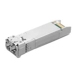 TP-Link TL-SM5110-LR | Módulo SFP+ | LC 10GBase-LR, DDM, 10km, 1310nm