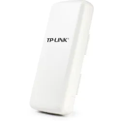 TP-Link TL-WA7210N | Ponto de acesso | 2,4 GHz 150 Mb / s, 1x RJ45 100 Mb / s