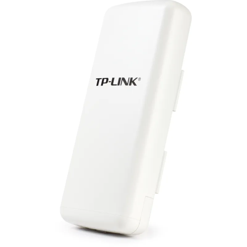 TP-Link TL-WA7210N Erişim Noktası, 2.4GHz 150Mb/s, 1x RJ45 100Mb/s