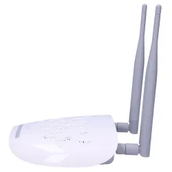 TP-Link TL-WA801ND | Punto di accesso | N300, 1x RJ45 100Mb/s, PoE passivo