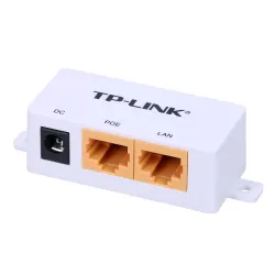 TP-Link TL-WA801ND | Přístupový bod | N300, 1x RJ45 100Mb/s, Passive PoE