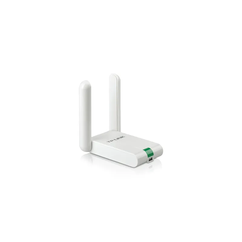 TP-Link TL-WN822N | USB-WiFi-Adapter | N300, 2,4GHz, 3dBi