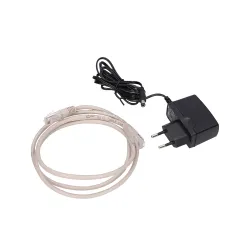 TP-Link TL-WR841N | Enrutador Wi-Fi | N300, 5x RJ45 100Mb/s