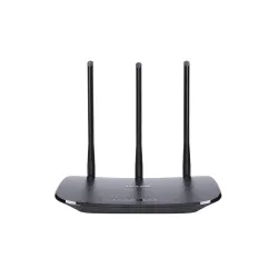 TP-Link TL-WR940N | Router Wi-Fi | N450, 5x RJ45 100Mb/s