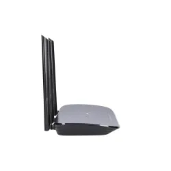 TP-Link TL-WR940N | WiFi Router | N450, 5x RJ45 100Mb/s