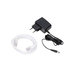 TP-Link TL-WR940N | WiFi Router | N450, 5x RJ45 100Mb/s