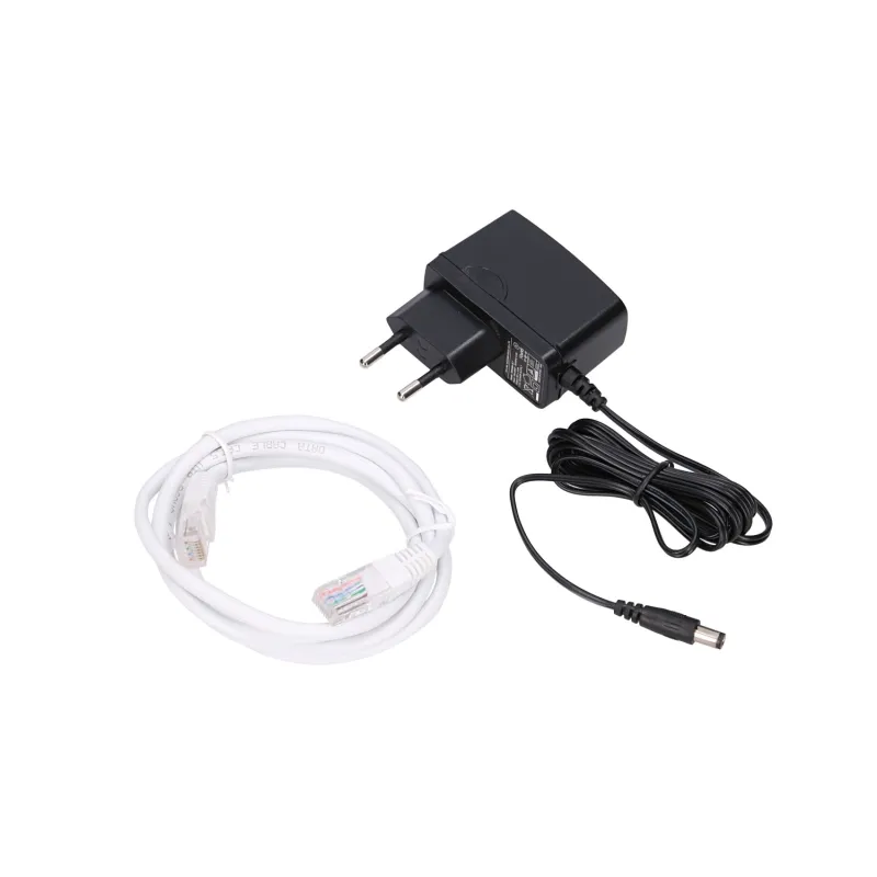 TP-Link TL-WR940N | Enrutador Wi-Fi | N450, 5x RJ45 100Mb/s