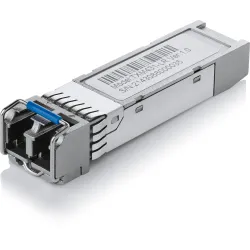 TP-Link TXM431-LR | Moduł SFP+ | 10Gb/s, LC/UPC, 10km, 1310nm, Jednomodowy