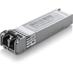 TP-Link TXM431-SR | Modul SFP+ | 10Gb/s, LC/UPC, 300m, 850nm, Multimodový