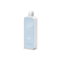 TP-Link UE200 | Placa de rede | 1x RJ45 100Mb/s, USB 2.0