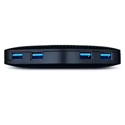 TP-Link UH400 | USB Hub | 4x USB 3.0 ports