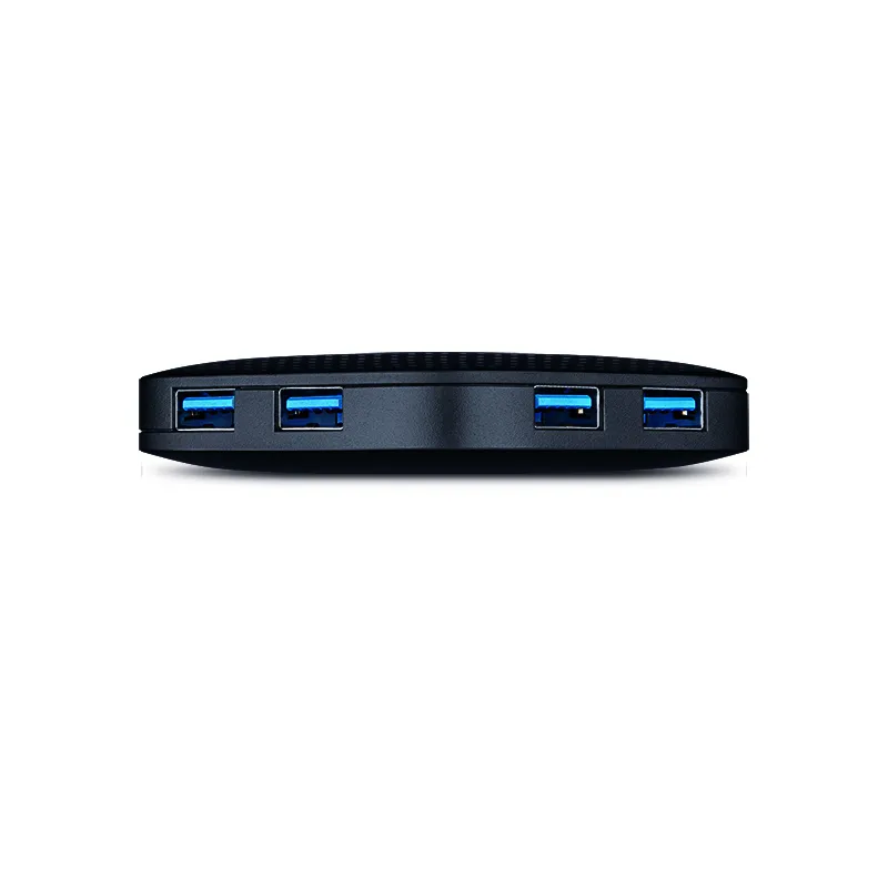 TP-Link UH400 | Hub USB | 4 porty USB 3.0