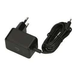 WiFi- роутер Ubiquiti ACB-AC, airCube, AC1200, дульная полоса, MIMO, 4x RJ45 1000Mb/s