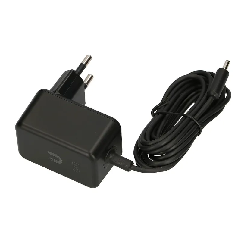 WiFi- роутер Ubiquiti ACB-AC, airCube, AC1200, дульная полоса, MIMO, 4x RJ45 1000Mb/s