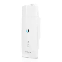 Ubiquiti AF-11 | Ponte Radio | AirFiber, 11GHz, Full Duplex, 1,2Gb/s+, 1x RJ45 1000Mb/s