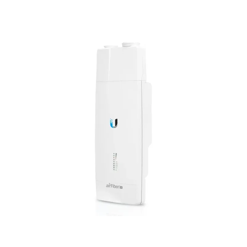 Ubiquiti AF-11 | Rádiová linka | AirFiber, 11GHz, Full Duplex, 1,2Gb/s+, 1x RJ45 1000Mb/s