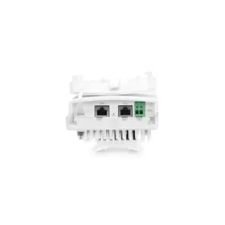 Ubiquiti AF-11 AirFiber, 11GHz, Tam Duplex, 1,2Gb/s+, 1x RJ45 1000Mb/s