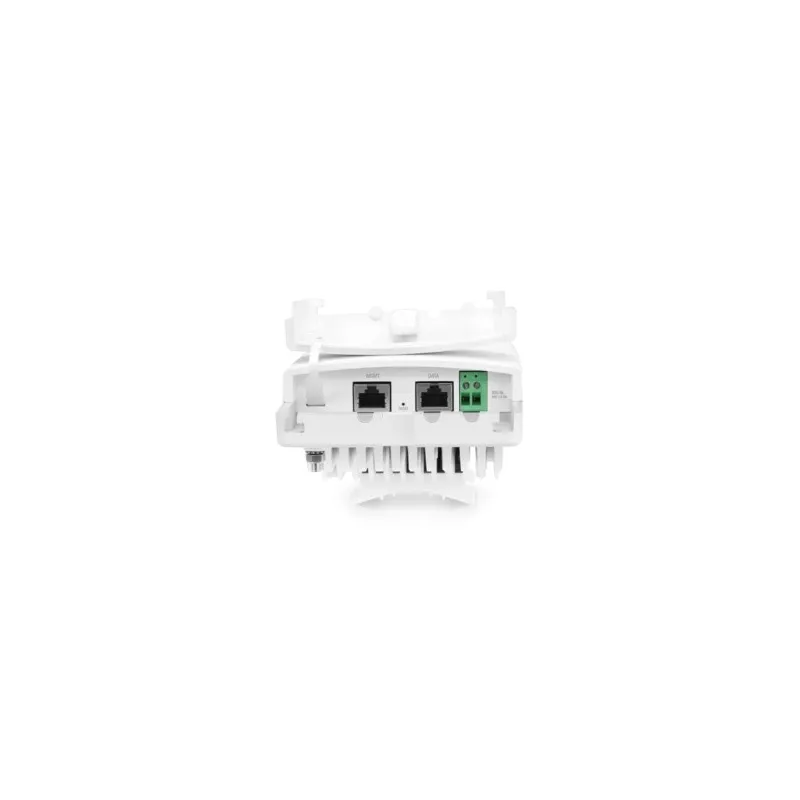 Ubiquiti AF-11 | Ponte Radio | AirFiber, 11GHz, Full Duplex, 1,2Gb/s+, 1x RJ45 1000Mb/s