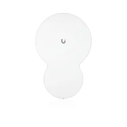 Ubiquiti AF-24 | Radioenlace | airFiber, 24GHz, MIMO, 1x RJ45 1000Mb/s, 38dBi