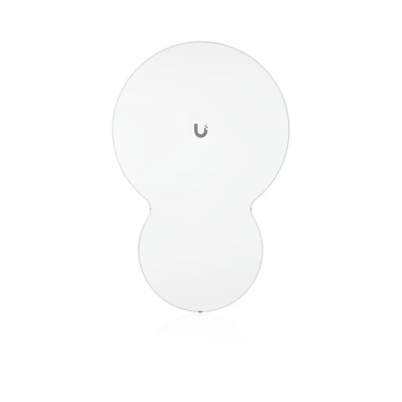 Ubiquiti AF-24 AirFiber Bağlantısı, 24GHz, MIMO, 1x RJ45 1000Mb/s, 38dBi