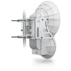 Ubiquiti AF-24 | Radioenlace | airFiber, 24GHz, MIMO, 1x RJ45 1000Mb/s, 38dBi