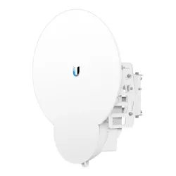 Ubiquiti AF-24HD-EU | Radioline | AirFiber HD, 24GHz, 1x RJ45 1000Mb/s, 40dBi