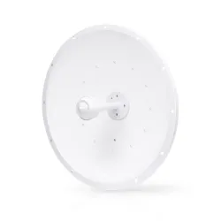 Ubiquiti AF-2G24-S45 | Směrová anténa | airFiber Dish, 2,4GHz, 24dBi