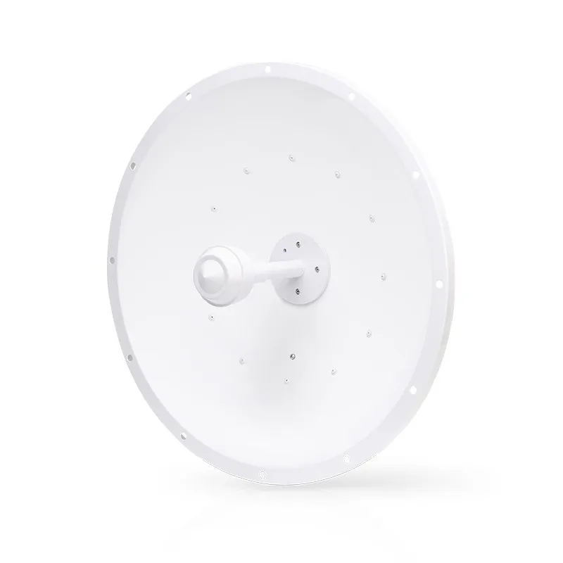 Ubiquiti AF-2G24-S45 | Antenna direzionale | parabola airFiber, 2,4GHz, 24dBi