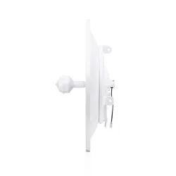 Ubiquiti AF-2G24-S45 | Directional antenna | airFiber Dish, 2,4GHz, 24dBi
