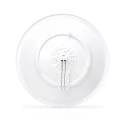 Ubiquiti AF-2G24-S45 | Directional antenna | airFiber Dish, 2,4GHz, 24dBi