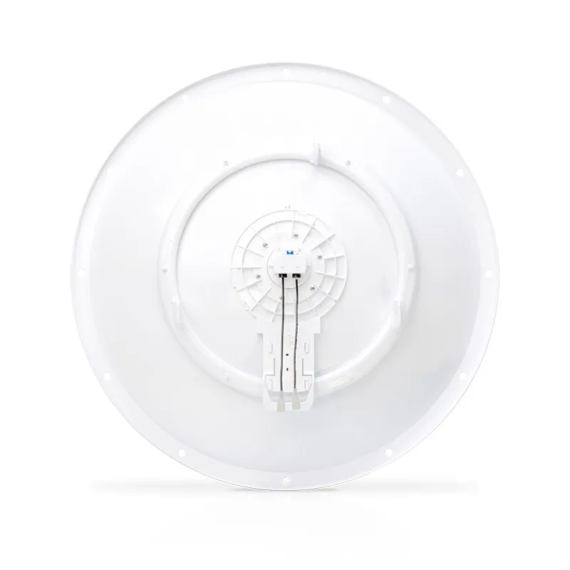 Ubiquiti AF-2G24-S45 | Directional antenna | airFiber Dish, 2,4GHz, 24dBi