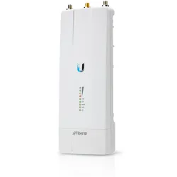 Радиолиния Ubiquiti AF-2X, AirFiber, 2.4GHz, GPS, 1x RJ45 1000Mb/s, 29dBi