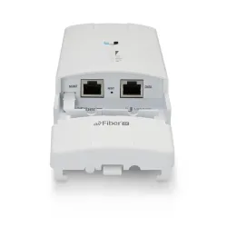 Ubiquiti AF-2X | Radioline | AirFiber, 2,4GHz, GPS, 1x RJ45 1000Mb/s, 29dBi