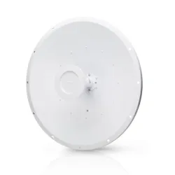 Ubiquiti AF-3G26-S45 | Richtantenne | airFiber Dish, 3GHz, 26dBi