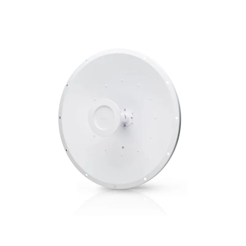 Ubiquiti AF-3G26-S45 | Směrová anténa | airFiber Dish, 3GHz, 26dBi
