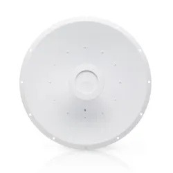 Ubiquiti AF-3G26-S45 | Směrová anténa | airFiber Dish, 3GHz, 26dBi