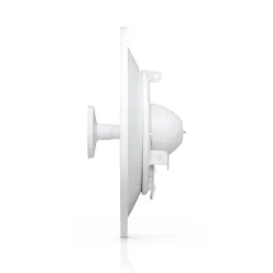Ubiquiti AF-3G26-S45 | Antena direccional | airFiber Dish, 3GHz, 26dBi