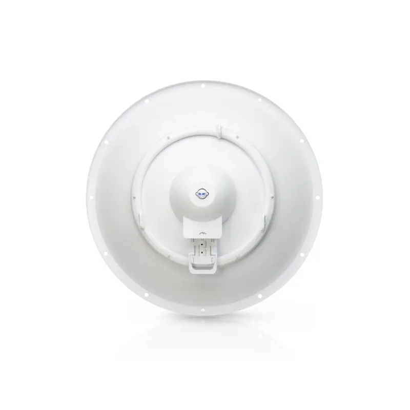 Ubiquiti AF-3G26-S45 Yönlü Anten, airFiber Teleskobu, 3GHz, 26dBi