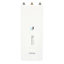 Ubiquiti AF-3X | Funkstation | AirFiber, 3GHz, GPS, 1x RJ45 1000Mb/s, 29dBi