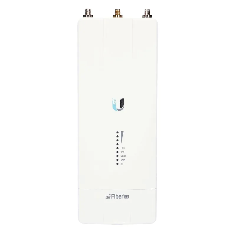 Ubiquiti AF-3X | Radioline | AirFiber, 3GHz, GPS, 1x RJ45 1000Mb/s, 29dBi