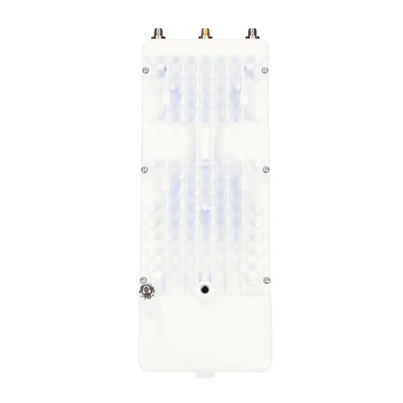 Ubiquiti AF-3X Radyo Bağlantısı, AirFiber, 3GHz, GPS, 1x RJ45 1000Mb/s, 29dBi