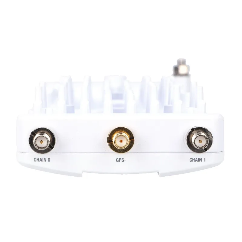 Ubiquiti AF-3X | Funkstation | AirFiber, 3GHz, GPS, 1x RJ45 1000Mb/s, 29dBi