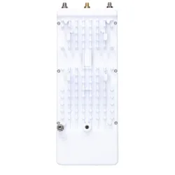 Ubiquiti AF-4X | Rádiová linka | AirFiber, 4,9GHz, GPS, 1x RJ45 1000Mb/s, 29dBi