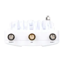 Ubiquiti AF-4X | Rádiová linka | AirFiber, 4,9GHz, GPS, 1x RJ45 1000Mb/s, 29dBi