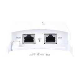 Ubiquiti AF-4X | Ponte Radio | AirFiber, 4,9GHz, GPS, 1x RJ45 1000Mb/s, 29dBi