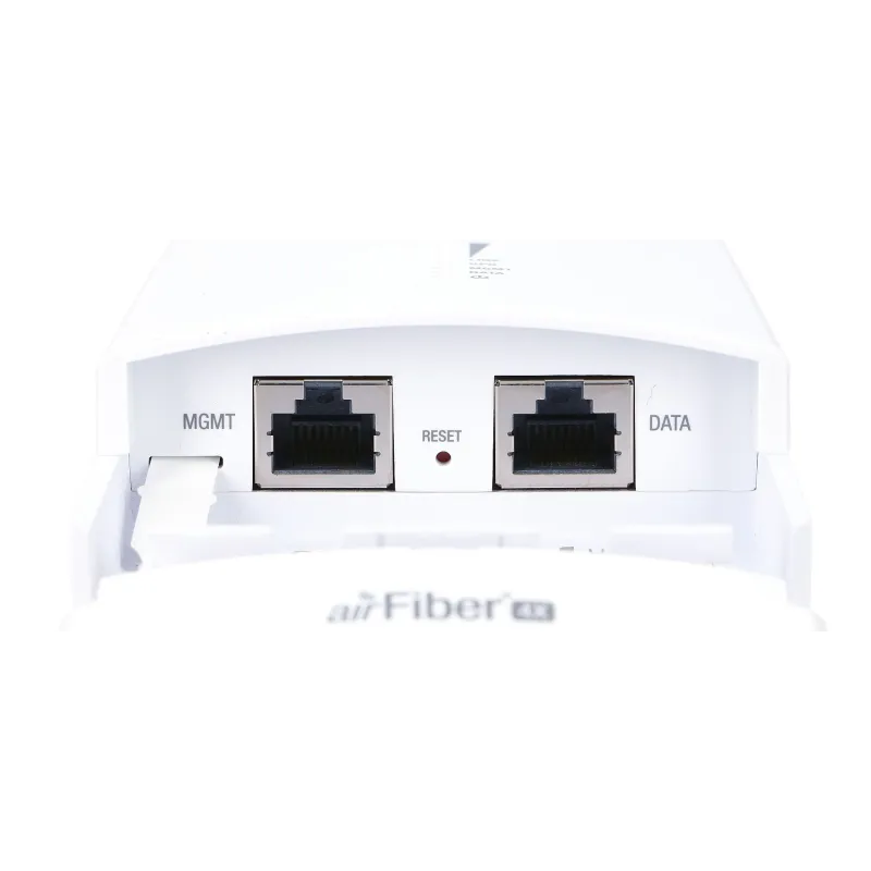 Ubiquiti AF-4X | Radioline | AirFiber, 4,9GHz, GPS, 1x RJ45 1000Mb/s, 29dBi