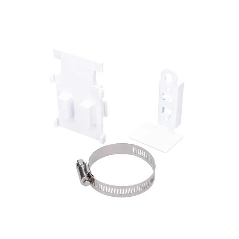 Ubiquiti AF-4X | Linha de Radio | AirFiber, 4,9GHz, GPS, 1x RJ45 1000Mb/s, 29dBi