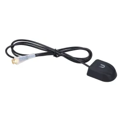 Ubiquiti AF-4X Radyo Bağlantısı, AirFiber, 4.9GHz, GPS, 1x RJ45 1000Mb/s, 29dBi