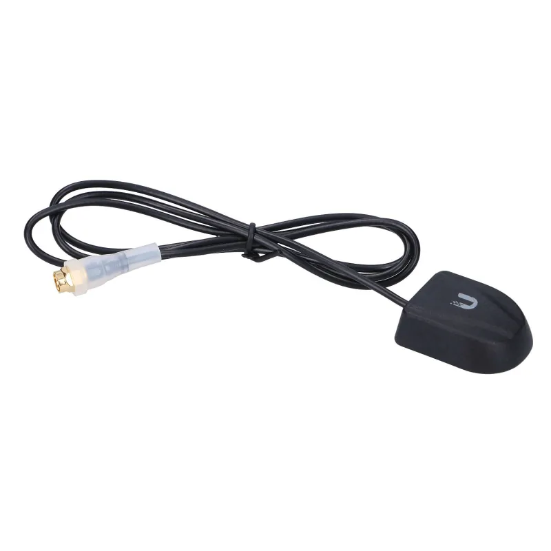 Ubiquiti AF-4X | Linha de Radio | AirFiber, 4,9GHz, GPS, 1x RJ45 1000Mb/s, 29dBi